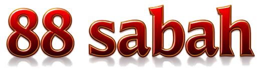 88 sabah logo