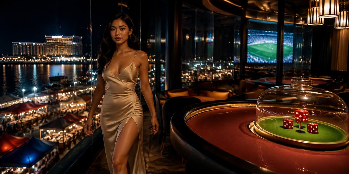 88sabah.com badminton betting preview