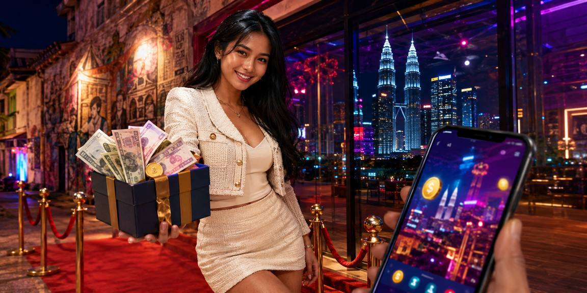 88sabah.com ganesha fortune preview