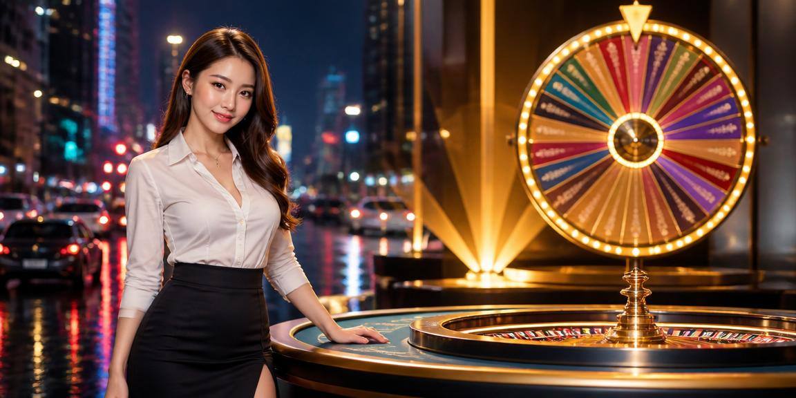 88sabah.com highlight