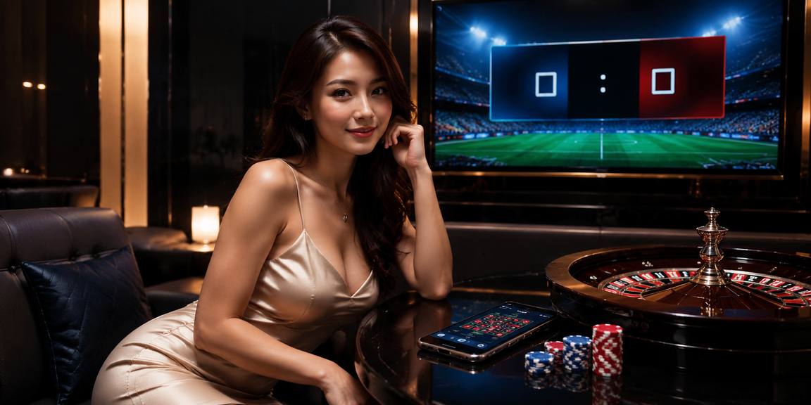 88sabah.com highlight